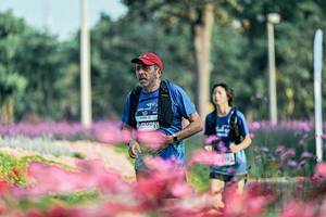 BIB: 
                            <button type="button" onclick="openModal(25932095)" class="btn btn-primary btn-sm float-right btn-popup" data-toggle="modal" data-target=".modal-high-quality">
                        <i class="fas fa-shopping-cart"></i> Add to Cart
                    </button>
                                            <button type="button" onclick="isThisMe(25932095, true)" class="btn btn-success btn-sm float-right btn-popup btn-isme hidden" data-toggle="tooltip" data-placement="bottom" title="นี่คือรูปของคุณใช่ไหม คลิกที่นี่เพื่อเอาเข้าอัลบั้ม">
                        <i class="fas fa-plus"></i> Add to album
                    </button>
                    <button type="button" onclick="isThisMe(25932095, false)" class="btn btn-warning btn-sm float-right btn-popup btn-isnotme hidden">
                        <i class="fas fa-ban"></i> Remove from album
                    </button>